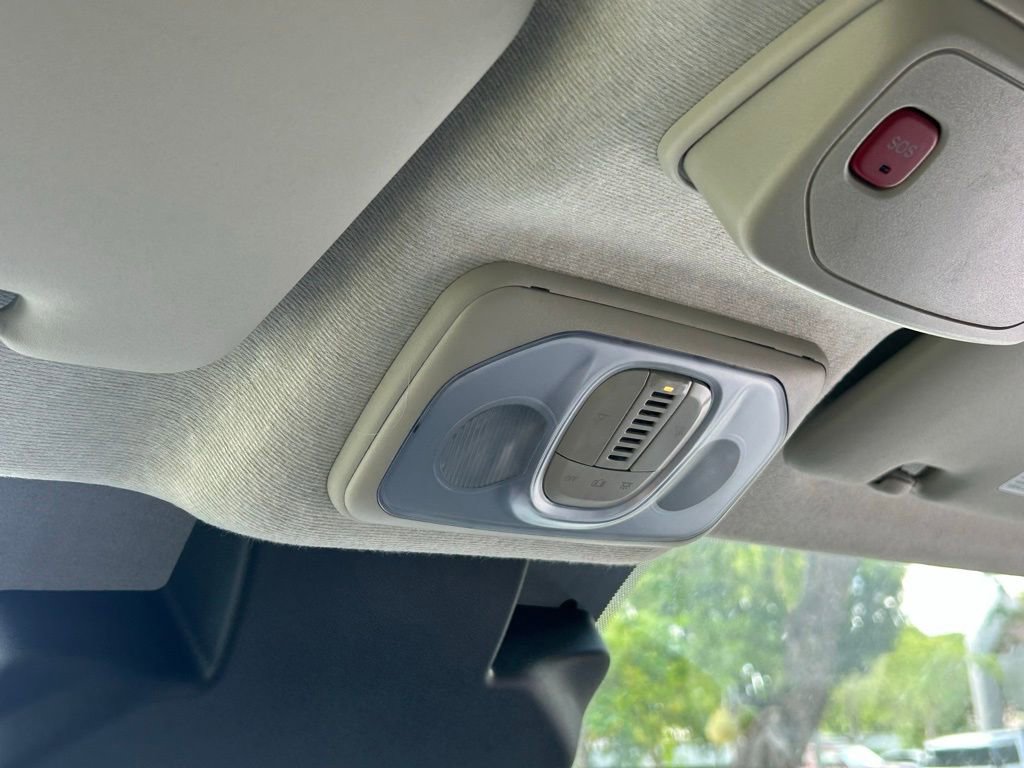 New 2026 RAM ProMaster 1500 image 46