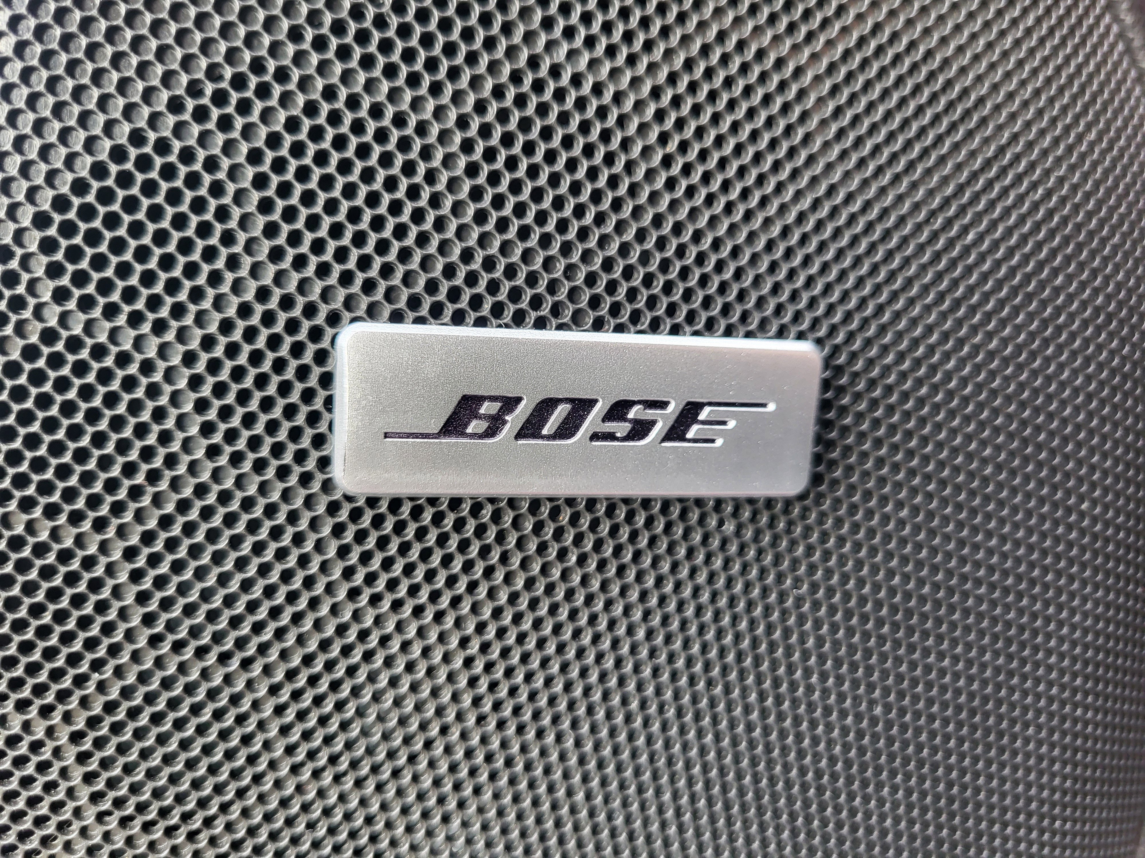 Certified 2023 Chevrolet Suburban High Country image 36