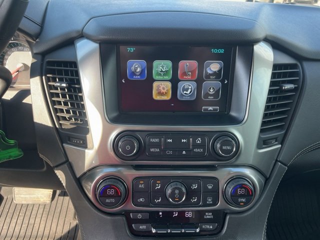 Used 2019 Chevrolet Tahoe LS image 20