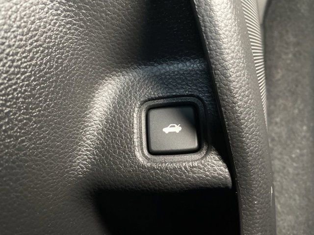 Used 2022 Honda Accord Sport Special Edition image 20