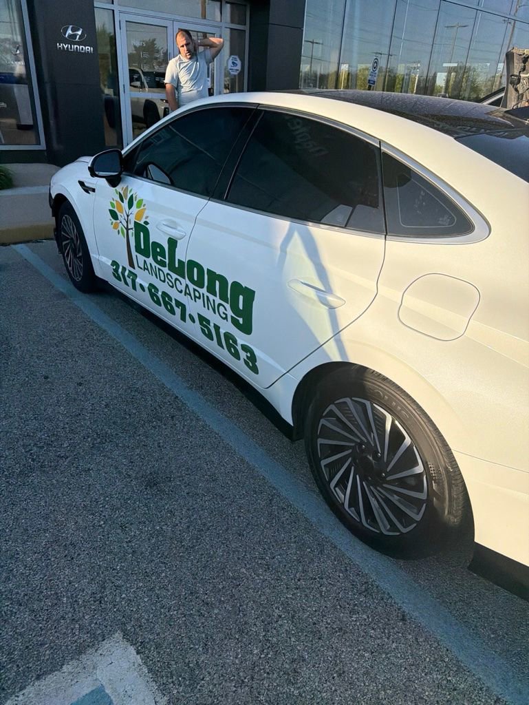 Used 2024 Hyundai Sonata Limited FWD image 20