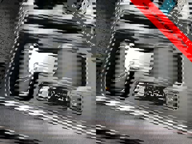 New 2023 Ford F150 Lightning Platinum image 22