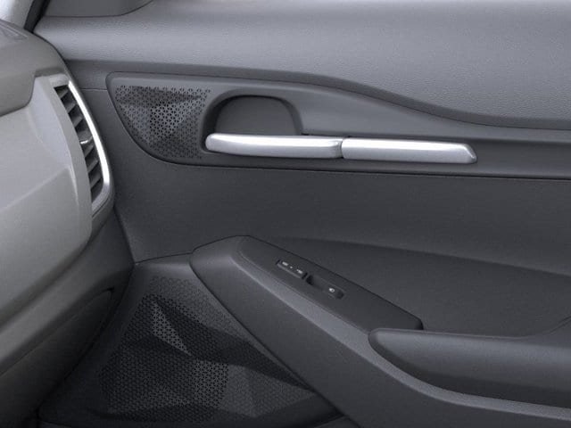 New 2026 Kia Seltos LX AWD/4WD image 25