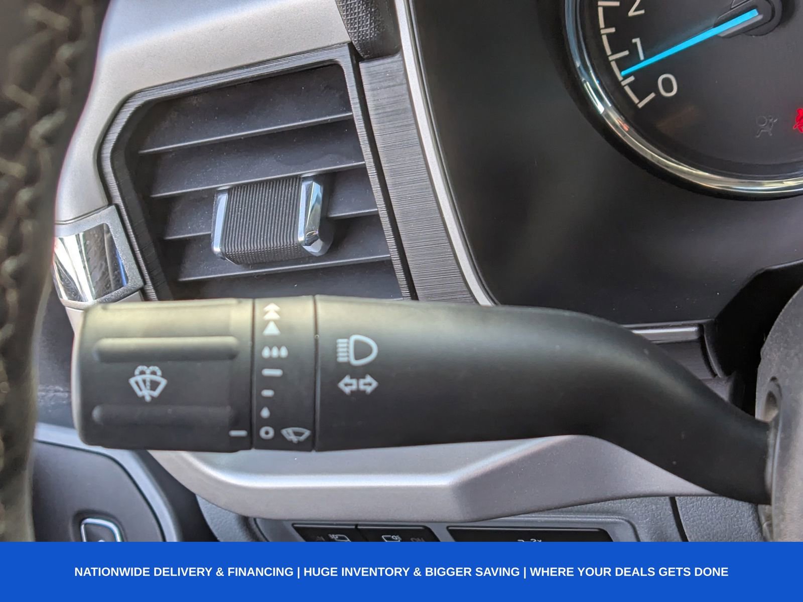 Used 2023 Ford F150 XLT w/ Equipment Group 302A High image 41