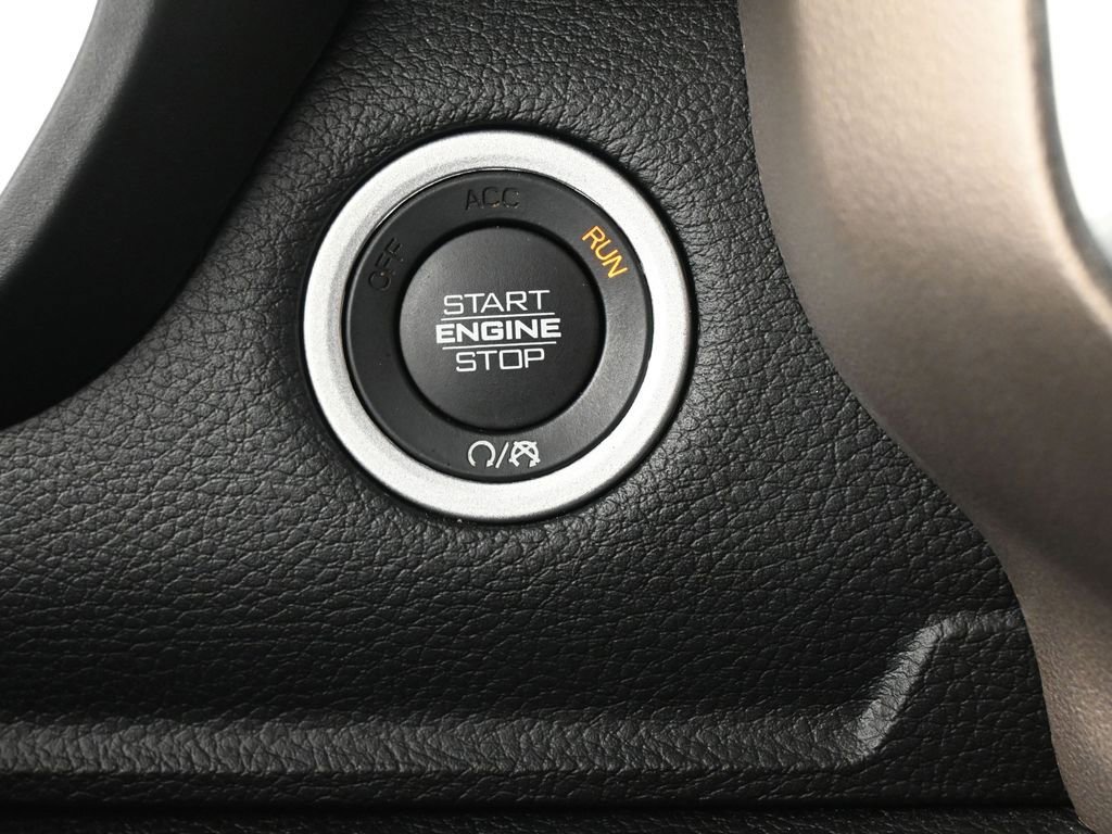 Used 2022 RAM 1500 Laramie image 31