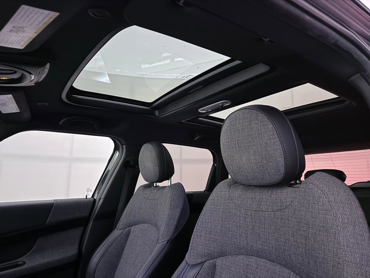 Used 2017 MINI Cooper Countryman S AWD/4WD image 22