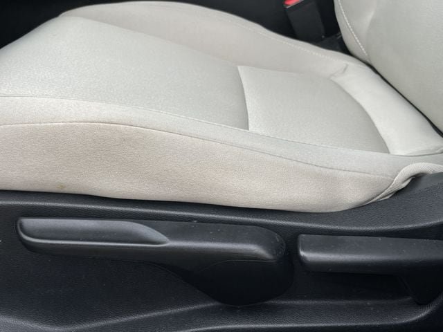 Used 2018 Honda Accord LX image 24