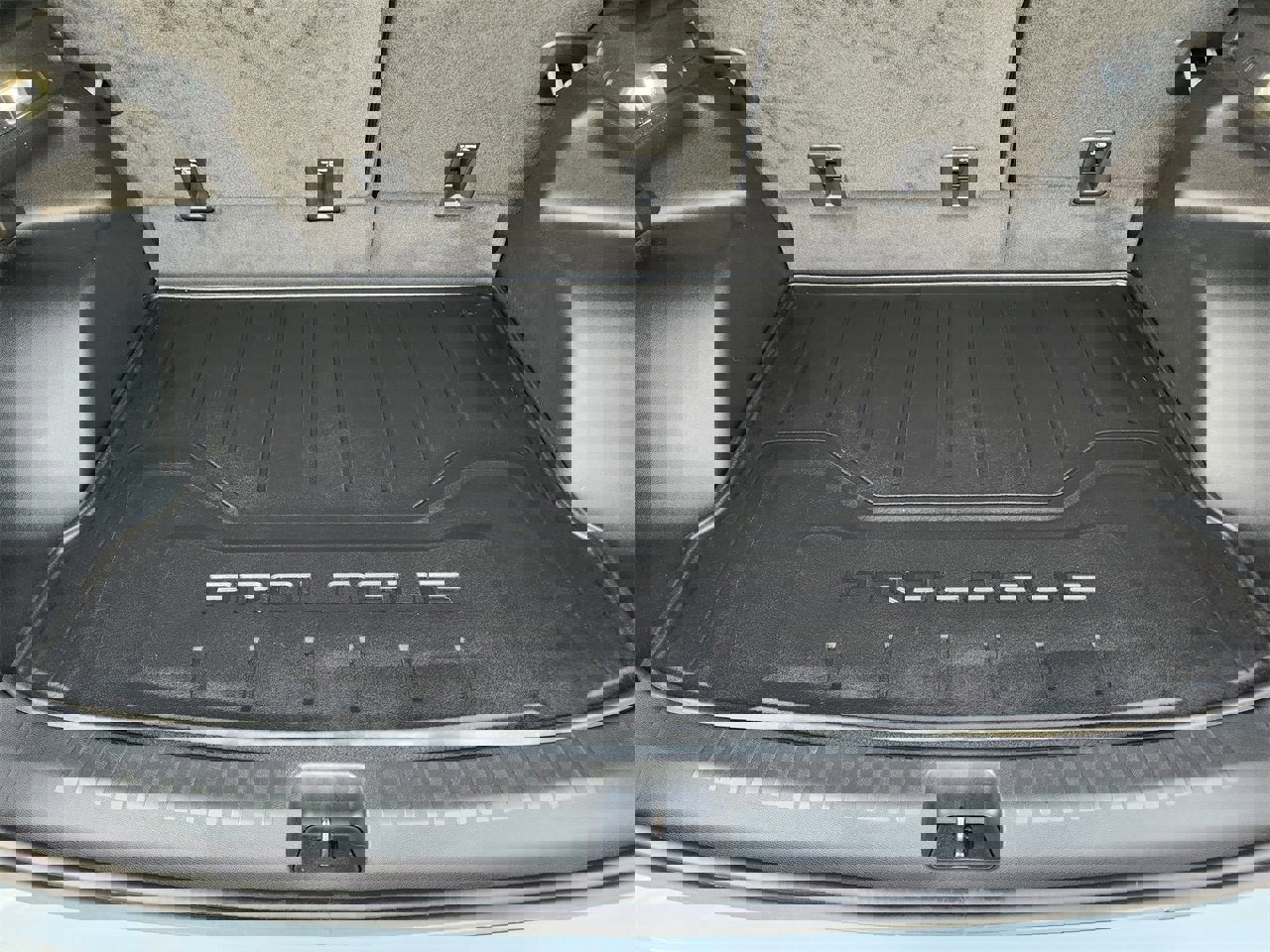 Certified 2024 Honda Prologue Touring image 31