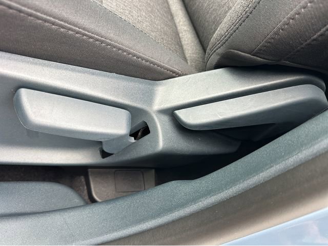 Used 2025 Ford Maverick XLT w/ Black Appearance Package image 32