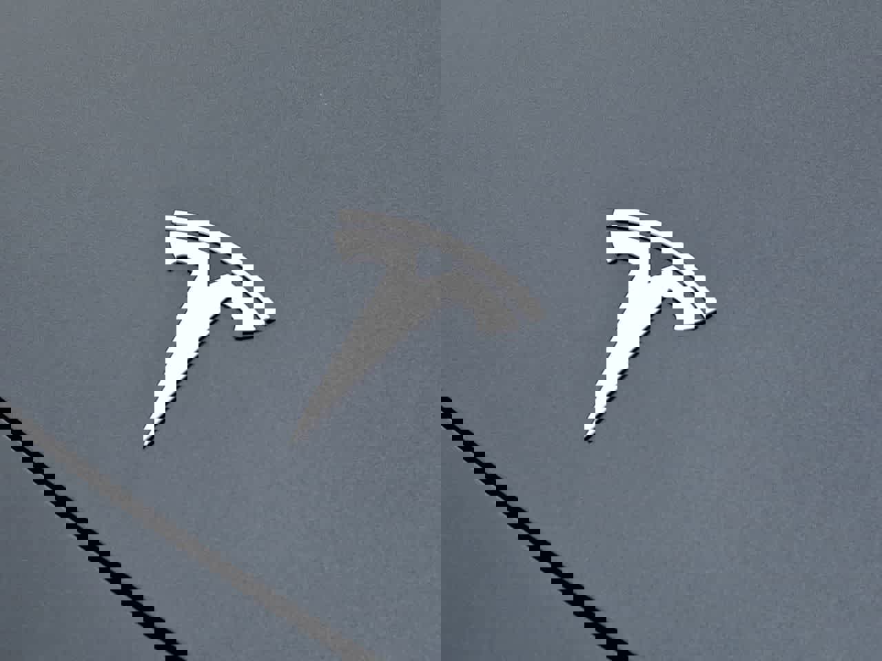 Used 2024 Tesla Model 3 Standard Range image 27