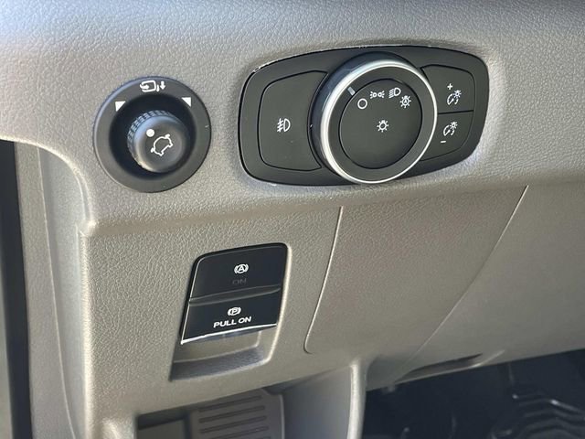 Used 2023 Ford Transit 350 XLT image 18