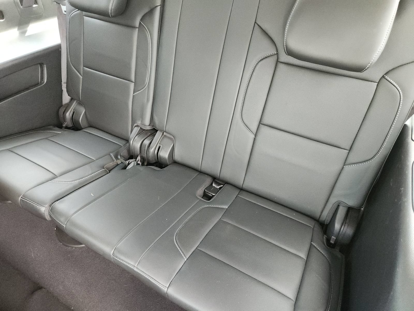 Used 2019 GMC Yukon XL SLT w/ Open Road Package AWD/4WD image 36