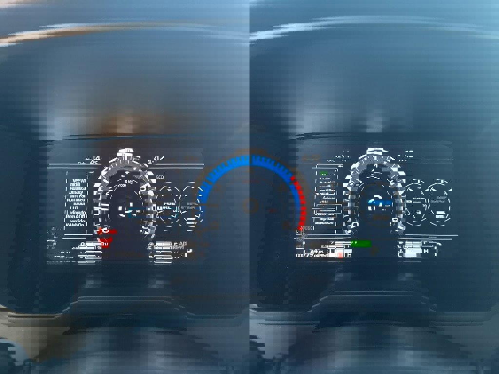 Used 2023 Toyota Sequoia Capstone image 23