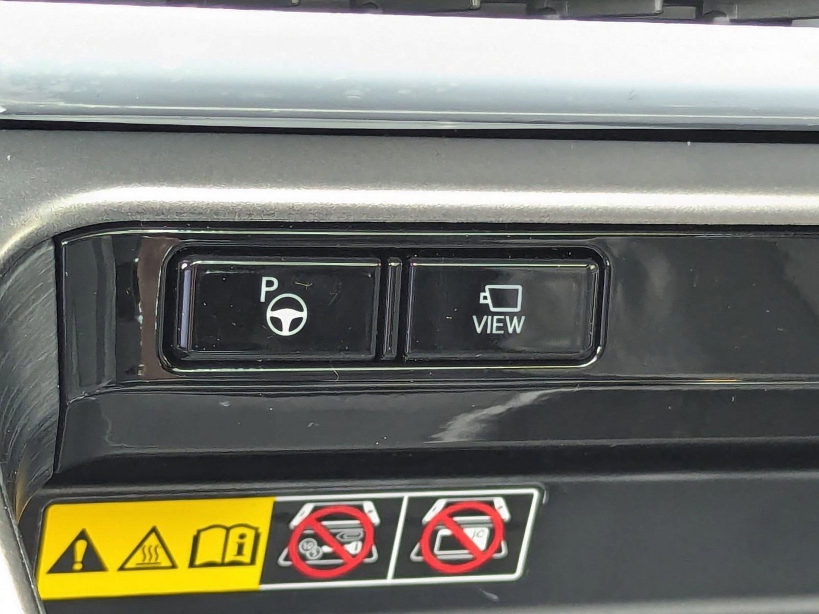 New 2025 Lexus TX 350 AWD image 16