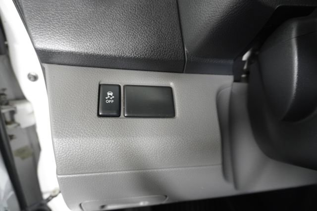 Used 2021 Nissan NV200 S w/ Back Door Glass Package image 26