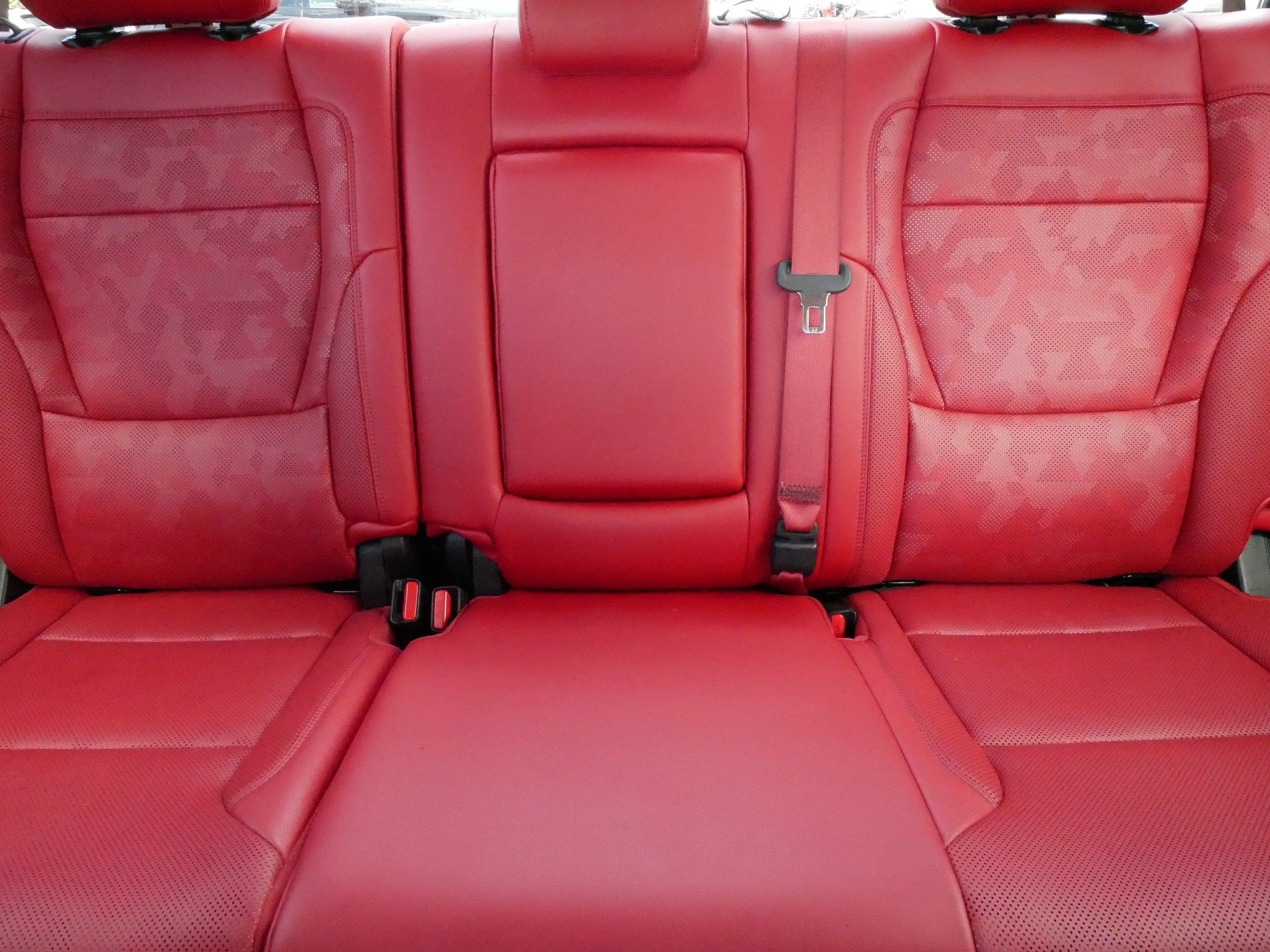 Certified 2023 Toyota Tundra TRD Pro AWD/4WD image 13