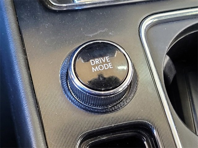 Used 2022 Lincoln Corsair AWD w/ Premium Package image 15