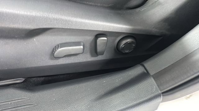 Certified 2024 Subaru Outback Touring XT w/ Popular Package #2 image 13