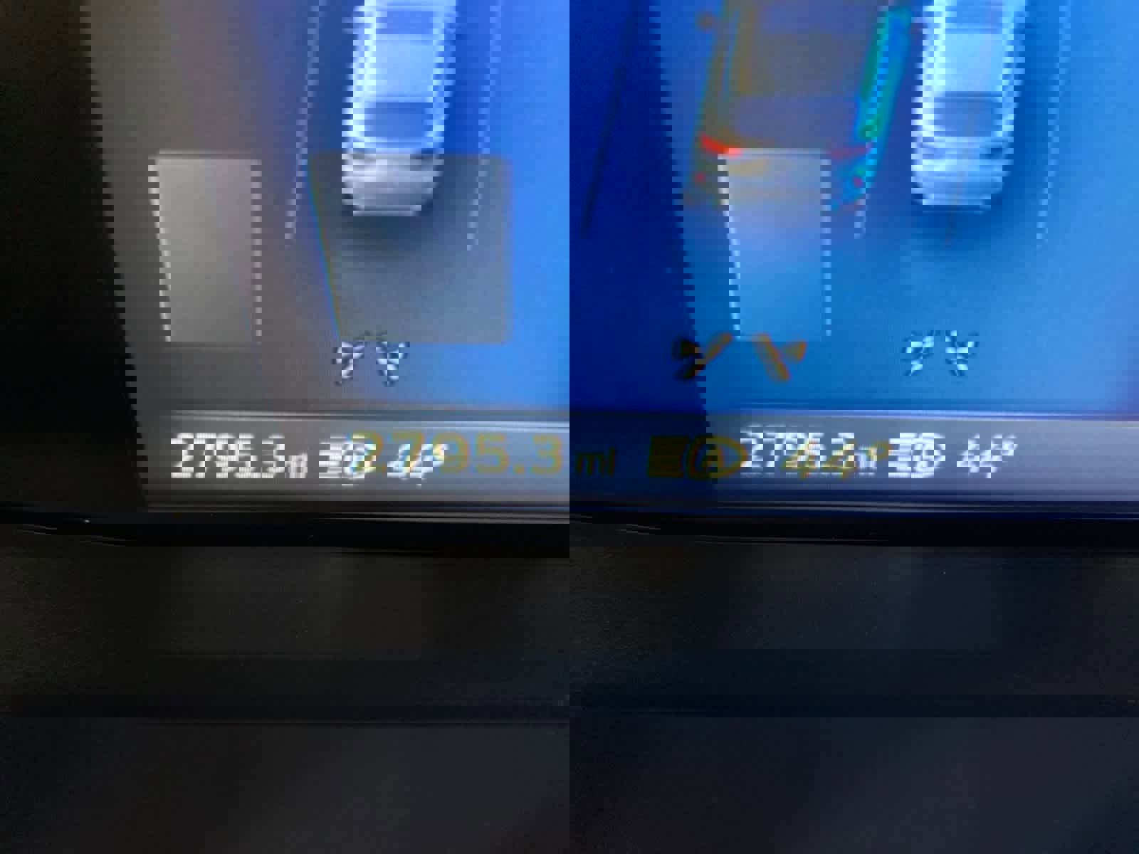 Used 2025 Ford Escape SE image 33