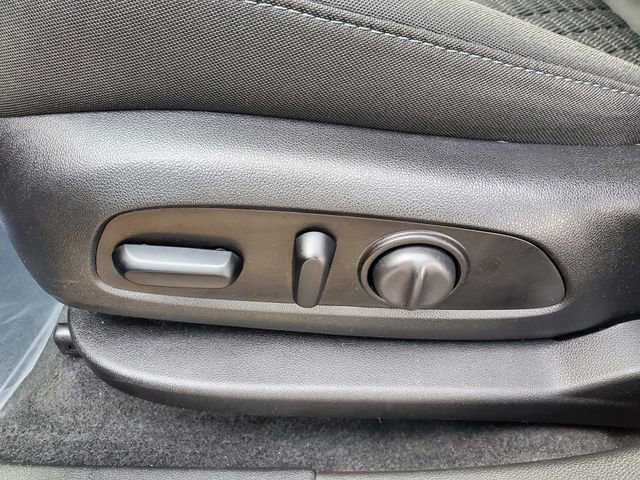 Certified 2019 Chevrolet Blazer LT image 23