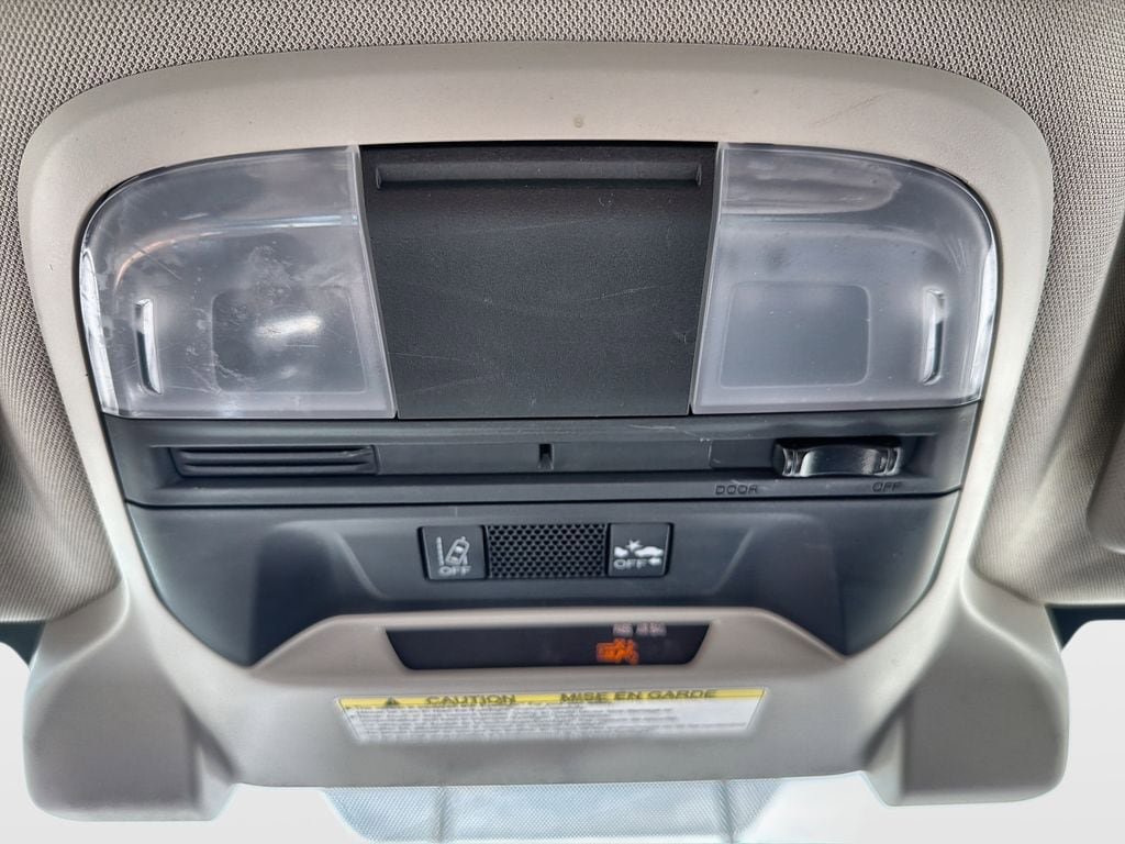 Used 2022 Subaru Impreza 2.0i image 23