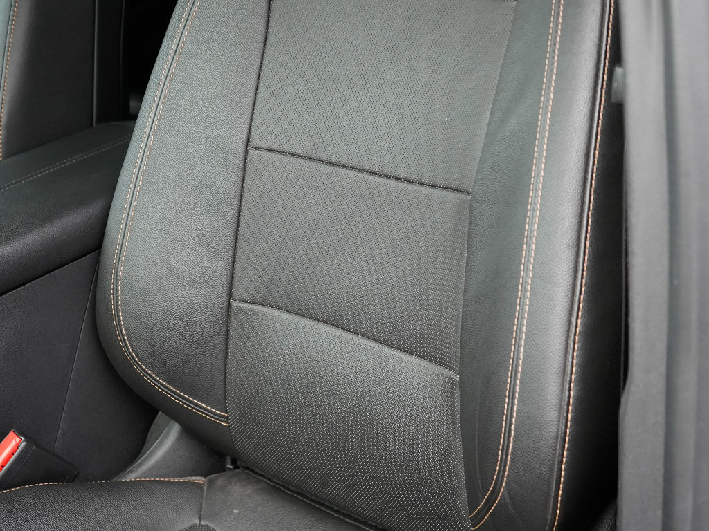 Used 2020 GMC Terrain SLT w/ Preferred Package image 22