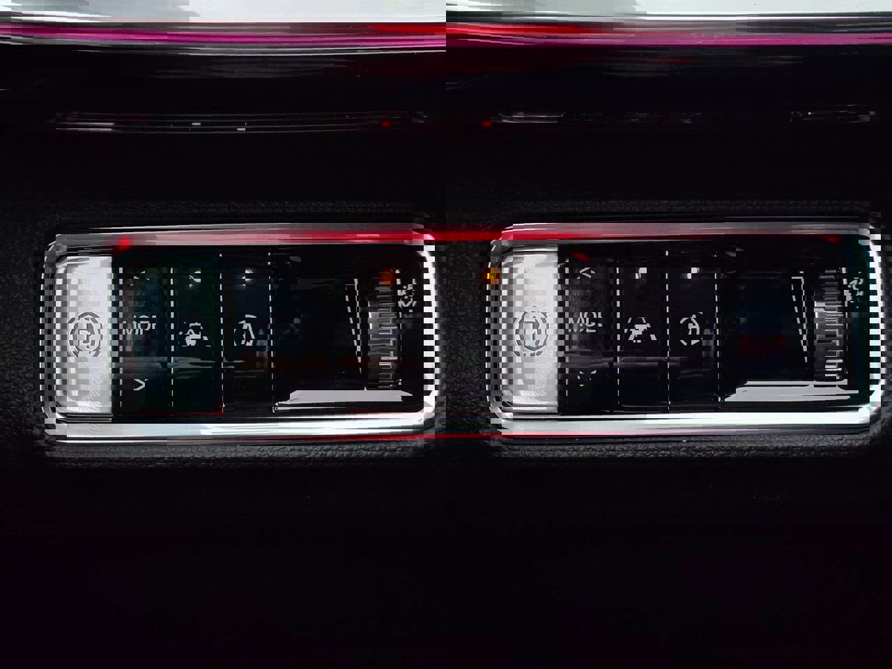 Used 2024 Buick Envision Preferred image 24