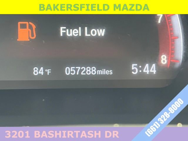 Used 2021 Honda Civic Sport image 16