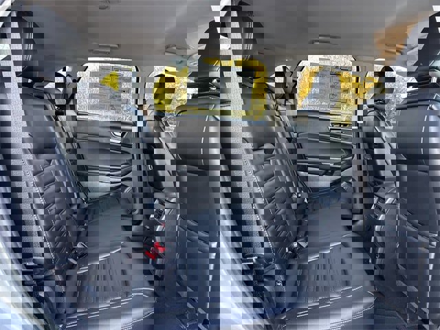 Used 2022 Ford Edge SEL image 16