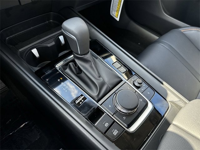 New 2026 MAZDA CX-50 2.5 Hybrid w/ Weather Package image 20