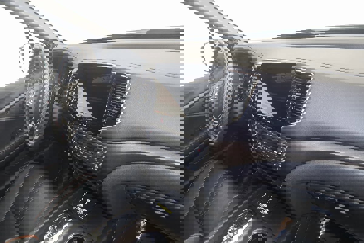 Used 2024 Honda Passport TrailSport image 37