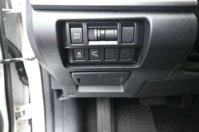 Used 2019 Subaru Impreza 2.0i Limited AWD/4WD image 16
