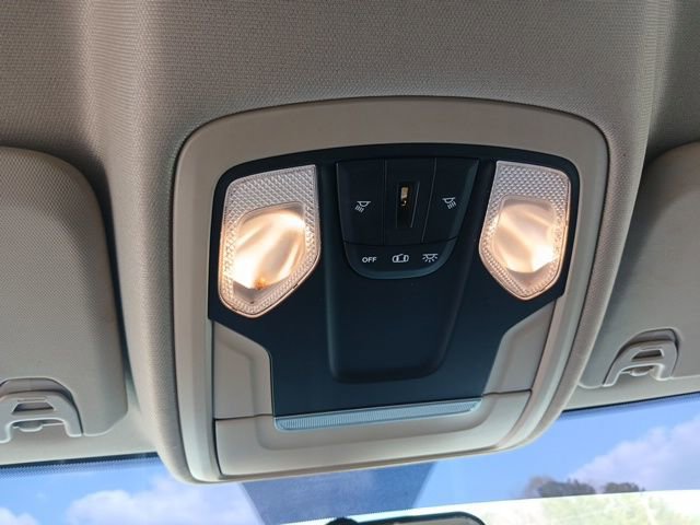 Used 2019 RAM 5500 Tradesman AWD/4WD image 34