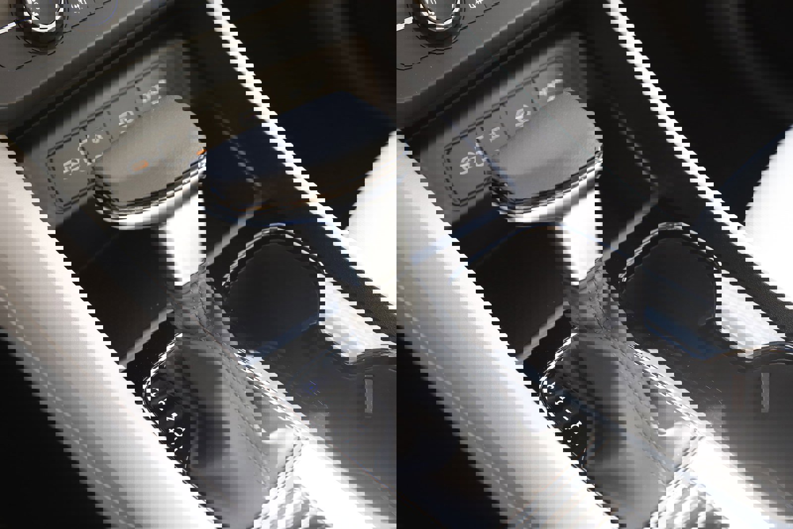 New 2026 Hyundai Tucson SE image 24