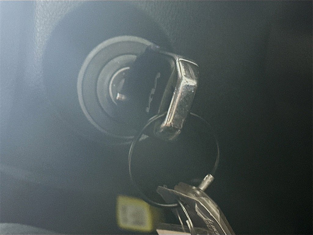 Used 2023 Kia Forte LXS image 27