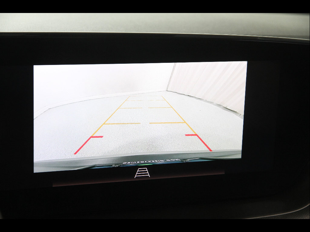 Used 2024 Buick Encore GX Preferred FWD image 12