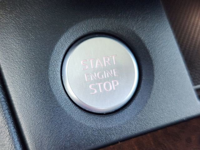 Used 2019 Audi Q5 2.0T Premium Plus image 19