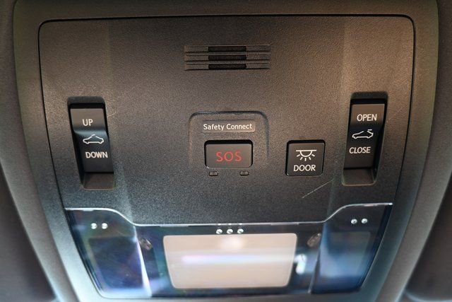 Used 2016 Lexus RC 300 AWD w/ Premium Package image 31