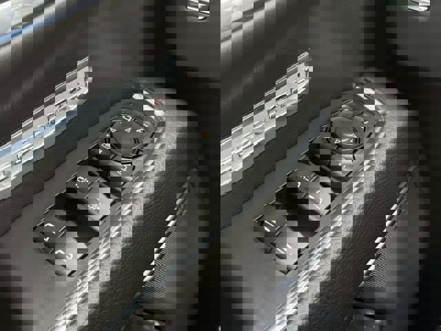 Used 2024 GMC Sierra 1500 Denali image 17