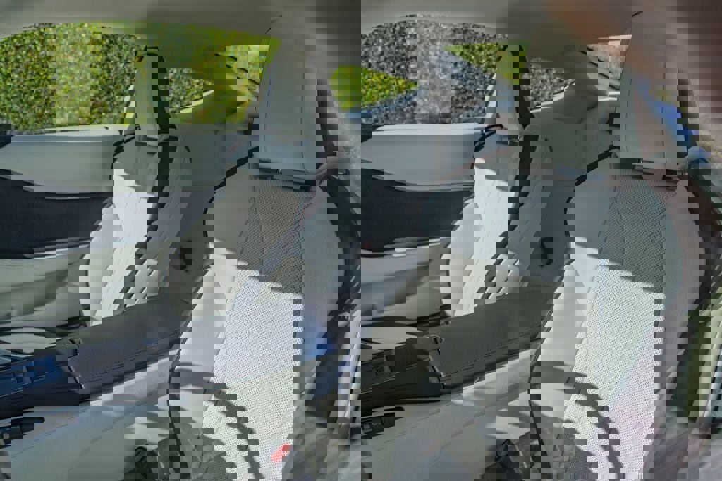 New 2026 Lexus LC 500 Coupe image 15