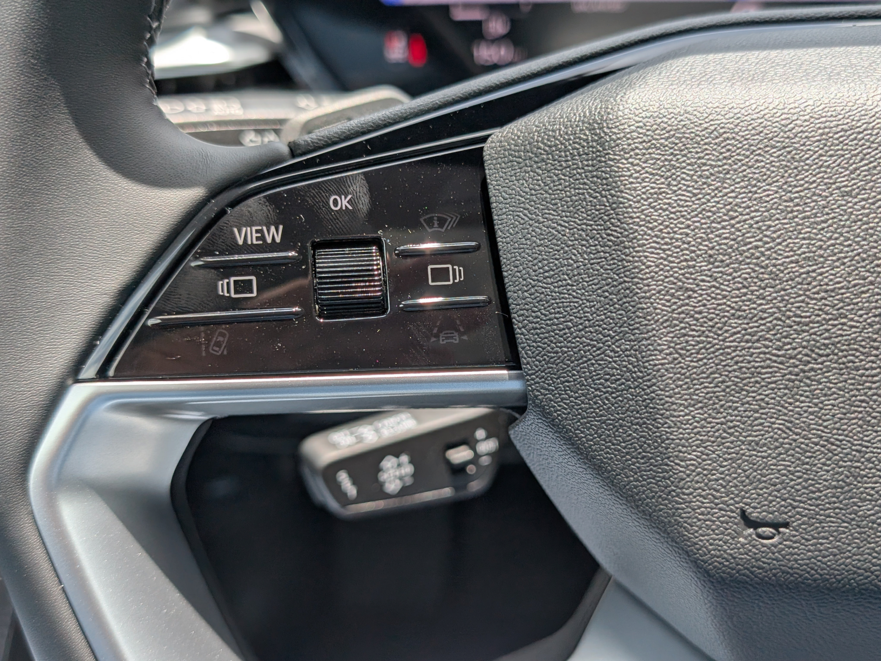 New 2026 Audi A5 Premium Plus AWD/4WD image 31