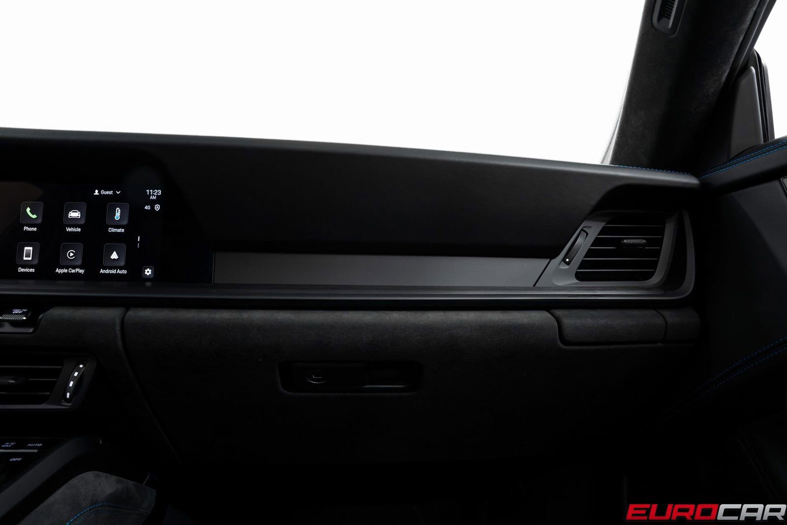 Used 2025 Porsche 911 GT3 image 37