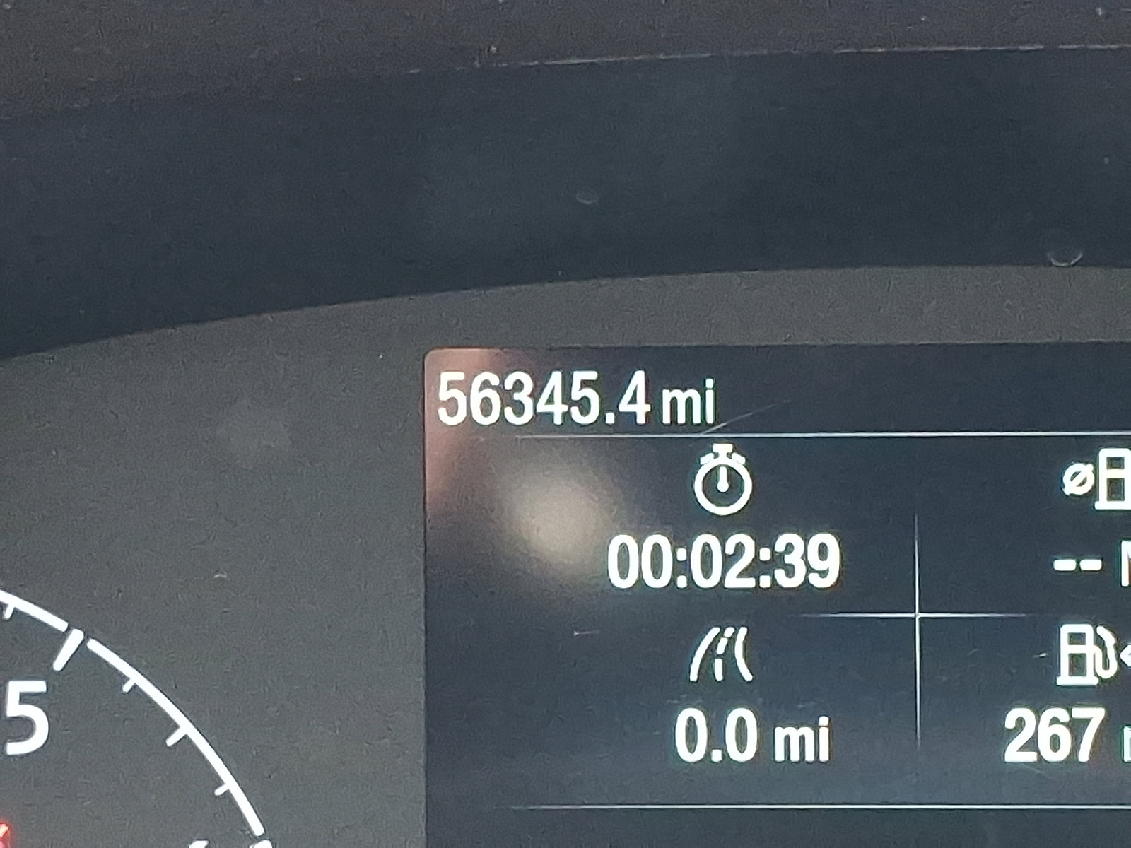 Certified 2023 Ford Transit 350 XLT image 24