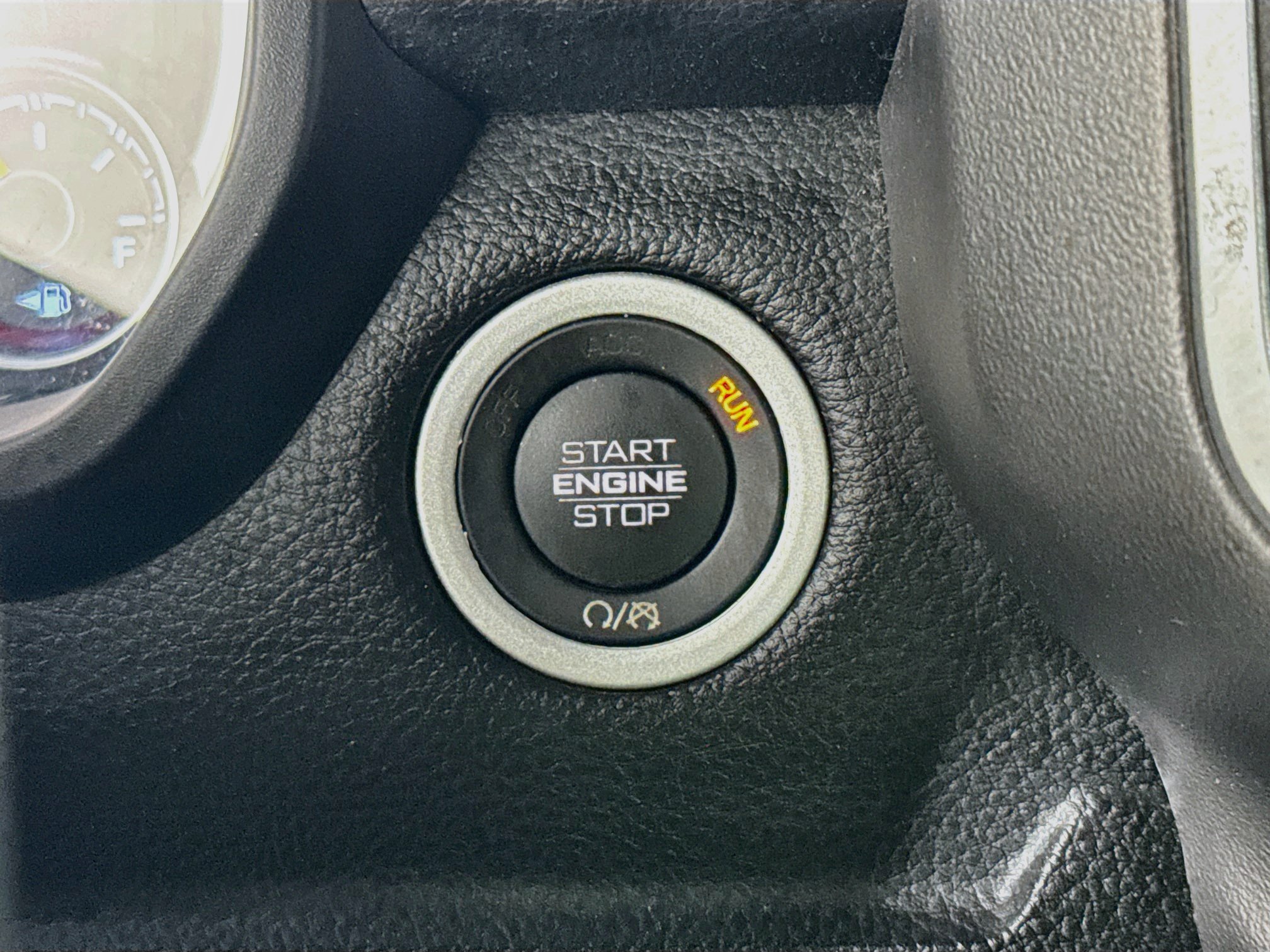Used 2023 RAM 1500 Big Horn RWD image 19