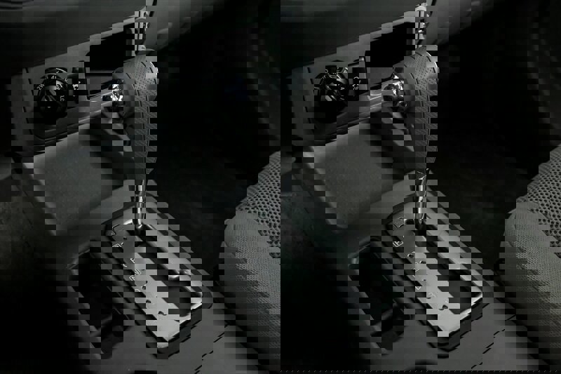 Used 2018 Nissan Frontier SV image 27