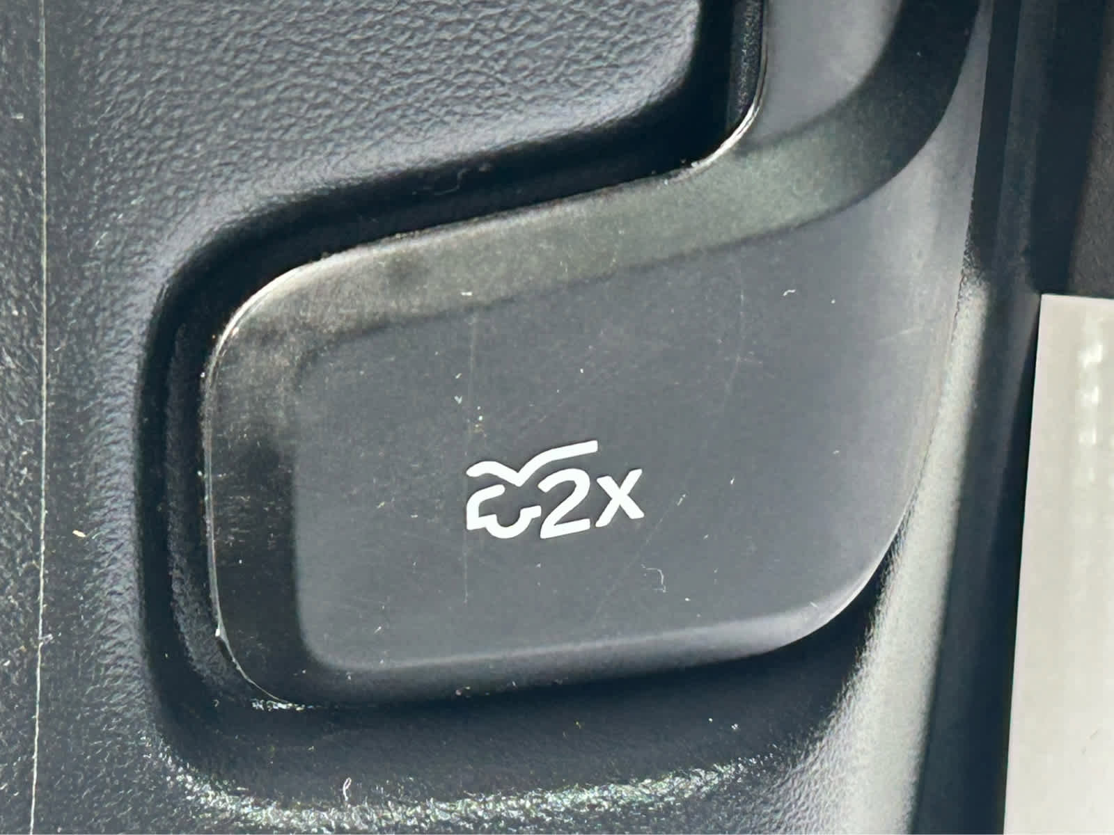 Used 2022 Ford Bronco Sport Badlands image 27