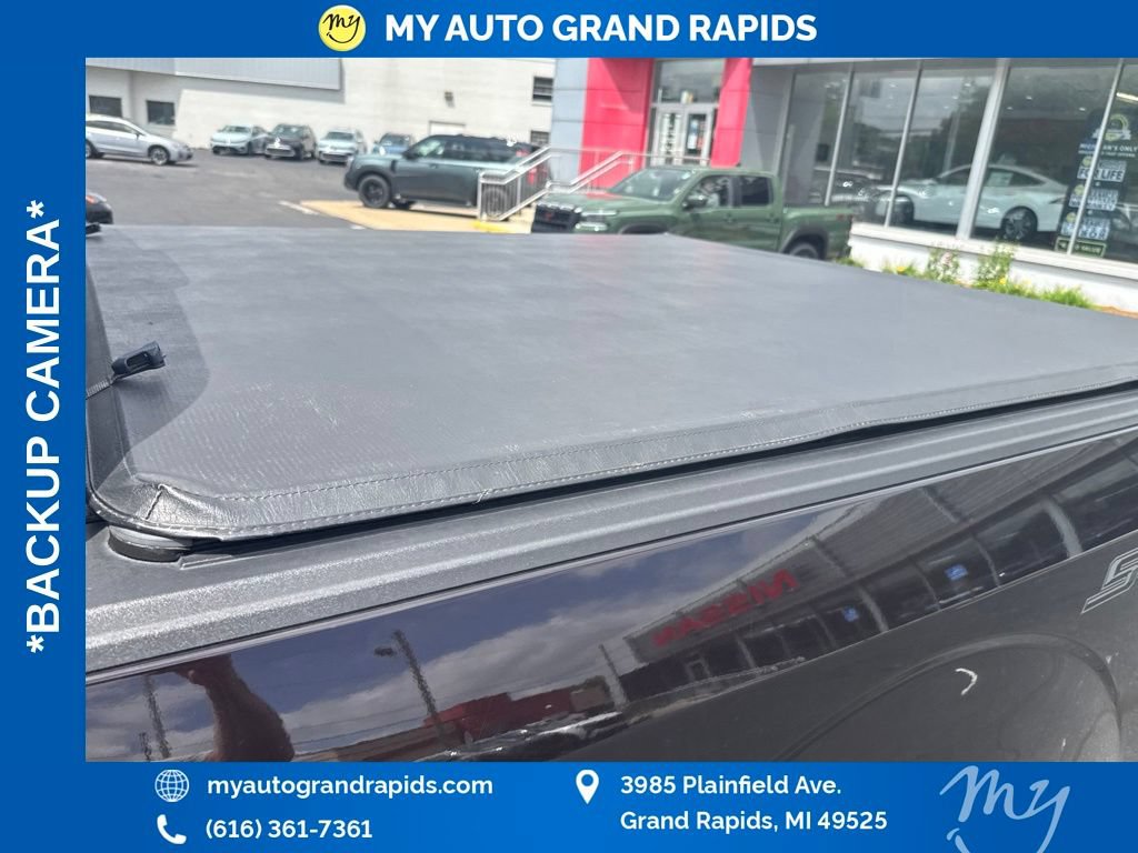 Used 2019 Ford F150 XLT w/ Equipment Group 302A Luxury AWD/4WD image 4