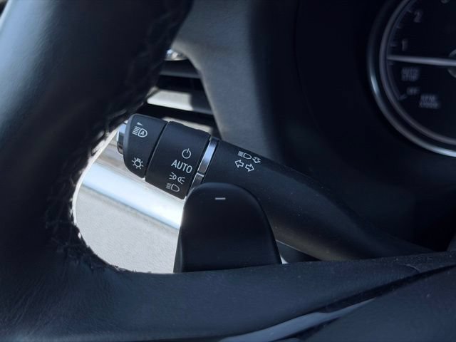 Used 2023 Buick Enclave Essence w/ Experience Buick Package AWD/4WD image 34