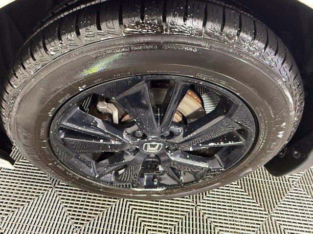 Used 2024 Honda Odyssey Sport image 13