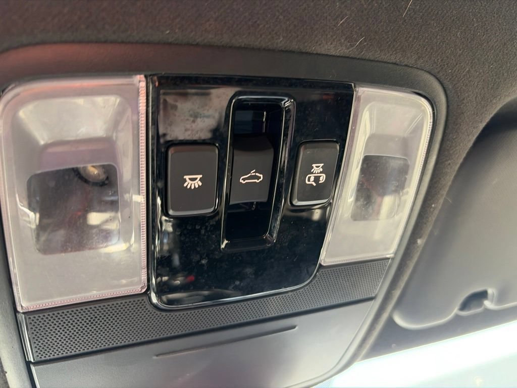 Used 2022 Kia Forte GT w/ GT2 Package FWD image 36